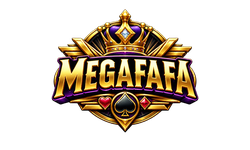 LOGO sma777
